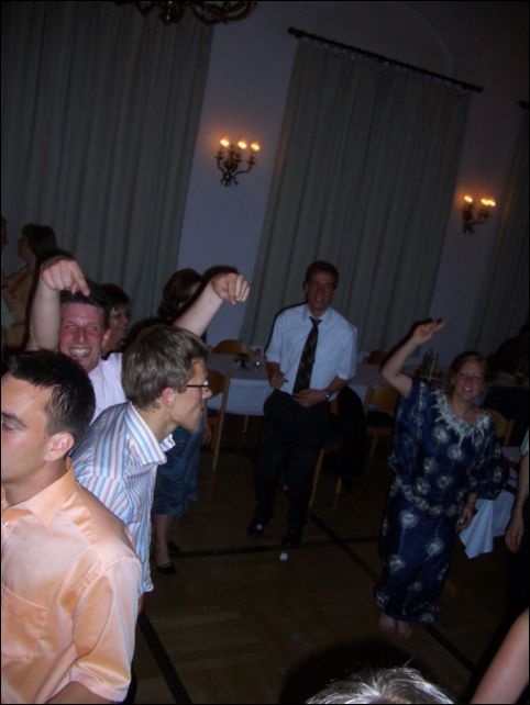 kathrin_und_roland 470